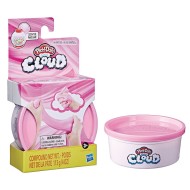 Play-Doh® Super Cloud Pink