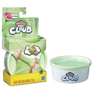 Play-Doh® Super Cloud Lime Green