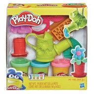 Play-Doh® Growin' Garden Set