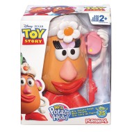 Toy Story 4 Themed Mrs. Potato Head 
