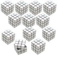 Color-Me™ Cube Puzzle (Pack of 12)