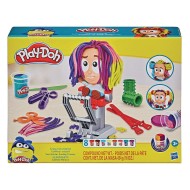 Play-Doh® Crazy Cuts Stylist