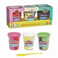 Play Doh® Scented Ice Cream Pack