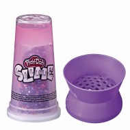 Play Doh® Slime Jelly Lamp
