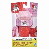 Play-Doh® Scented Crystal Crunch