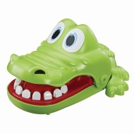 Hasbro® Crocodile Dentist