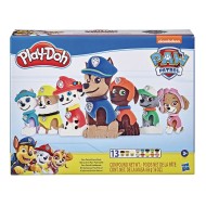 Play-Doh® PAW Patrol Hero Pack