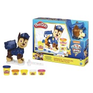 Play-Doh® PAW Patrol Rescue Ready Chase