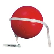 Ball Diameter Gauge