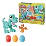 Play-Doh® Dino Crew Crunchin' T-Rex Set
