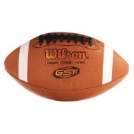 Wilson GST K2 Composite Football