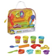 Play-Doh® Starter Set