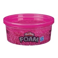 Play-Doh® Foam Pink Strawberry Scented Single Can