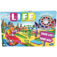 Hasbro® Game of Life®