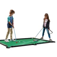 Franklin Sports® Billiards Golf