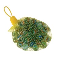 Marbles (Bag of 41)