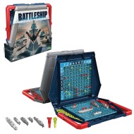 Hasbro® Battleship® Game