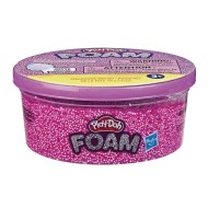 Play-Doh® Foam Plum