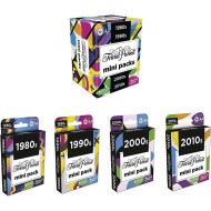 Hasbro® Trivial Pursuit Mini Packs Assortment