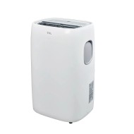 Portable Air Conditioner, Fan and Dehumidifier - 8,000 BTUs