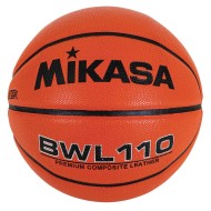 Mikasa® BWL110 Basketball