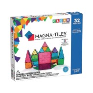 Magna-Tiles®