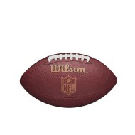 Wilson® NFL Ignition Football, Junior