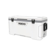 Igloo Marine Ultra Cooler100 Quart