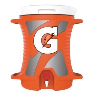 Gatorade® 10-Gallon Water Cooler