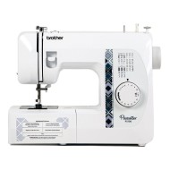 Simplicity® Brother™ SB170 Sewing Machine