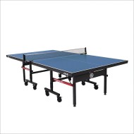 Stiga® Advantage Pro Table Tennis Table
