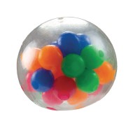 Stress Relief Blob Ball