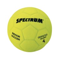 Spectrum™ Indoor Soccer Ball Trainer