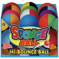 Penn Ultra Blue Racquetballs – 12 Bälle In Der Dose, Weltweit Der Meistverkaufte Ball Für Langanhaltenden Spielspaß!