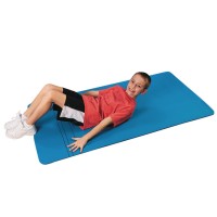 Exercise Mats & Pad Clearance