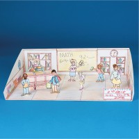 Paper Crafts Clearance