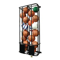 Ball Storage Racks