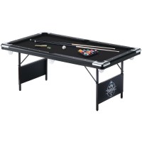 Game Tables Sale