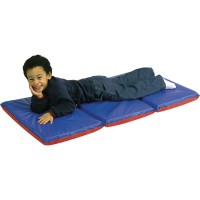 Exercise Mats & Pad Sale