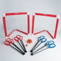 Lacrosse Equipment Sale