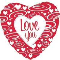 Image result for valentines day 200x200 images