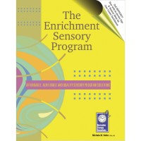 Program Resources Books