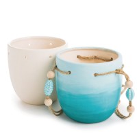 Ceramic & Terra Cotta Crafts Sale