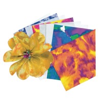 Color Diffusion Paper