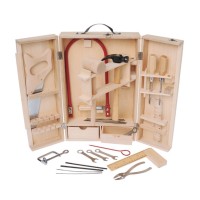 MakerSpace Tools