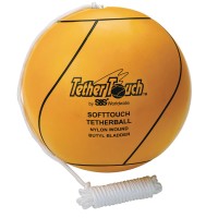 Tetherball Sale