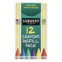 Coloring Supplies & Projects Clearance