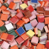 Tile and Mosaic Sale
