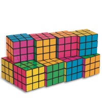 Brain Teasers