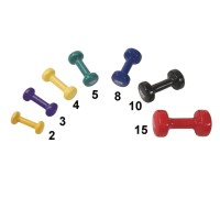Free Weights